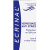 Ecrinal – Vernis Base Anti-Stries – 10 ml