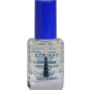 Ecrinal – Durcisseur vernis brillant haute résistance – 10 ml – Image 2