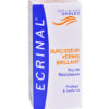 Ecrinal – Durcisseur vernis brillant haute résistance – 10 ml