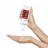 Dercos Technique ENERGY + Shampooing Stimulant Anti-Chute | 200ml – Image 6