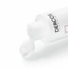 Dercos Technique ENERGY + Shampooing Stimulant Anti-Chute | 200ml – Image 7