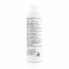 Dercos Technique ENERGY + Shampooing Stimulant Anti-Chute | 200ml – Image 8