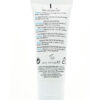 La Roche-Posay Toleriane Sensitive Riche Crème Hydratante Peau Sèche à Très Sèche | 40ml – Image 2