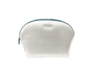MOTHERS DAY POUCH GREY