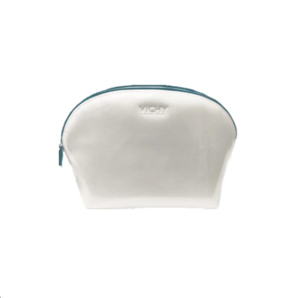 MOTHERS DAY POUCH BLUE