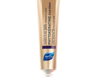 Phyto-Phytokératine Extrême La Crème de Soin Lavante – 75 ml