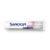 SANOGYL DENTIFRICE BLANCHEUR ET SOIN 75 ML – Image 2