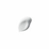 FILORGA NUTRI-FILLER 50 ML – Image 3