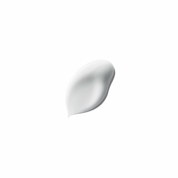 FILORGA NUTRI-FILLER 50 ML