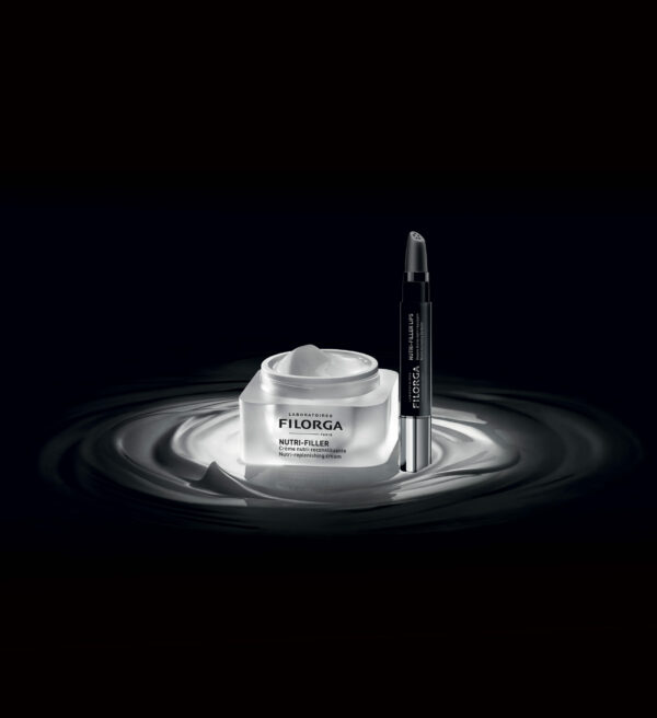 FILORGA NUTRI-FILLER 50 ML