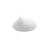 NUHANCIAM MOUSSE NETTOYANTE douce 170ml – Image 2