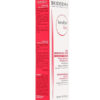 Bioderma – Sensibio Gel Contour des Yeux – 15 ml – Image 2