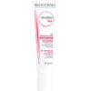 Bioderma – Sensibio Gel Contour des Yeux – 15 ml