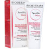 Bioderma – Sensibio Mask Masque Apaisant – 75 ml – Image 2