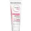 Bioderma – Sensibio Mask Masque Apaisant – 75 ml