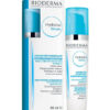 Bioderma – Hydrabio Sérum – 40ml – Image 2