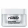 FILORGA MESO-MASK – Masque crème illuminateur anti rides 50ml