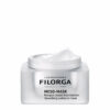 FILORGA MESO-MASK – Masque crème illuminateur anti rides 50ml – Image 2