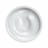 FILORGA MESO-MASK – Masque crème illuminateur anti rides 50ml – Image 3