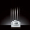 FILORGA MESO-MASK – Masque crème illuminateur anti rides 50ml – Image 5