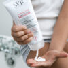 SVR TOPIALYSE Baume Intensif 400 ML – Image 2