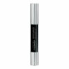 FILORGA NUTRI FILLER LIPS