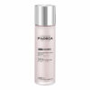 FILORGA  NCEF-ESSENCE – Lotion visage anti-âge hydratante 150ml