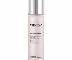 FILORGA LIFT-STRUCTURE RADIANCE – Fluide anti-âge correcteur éclat ultra-liftant 50ml