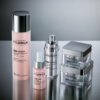FILORGA  NCEF-ESSENCE – Lotion visage anti-âge hydratante 150ml – Image 4