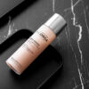 FILORGA  NCEF-ESSENCE – Lotion visage anti-âge hydratante 150ml – Image 2