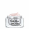 FILORGA  NCEF-REVERSE – Crème de jour anti-âge anti rides, fermeté, éclat 50ml – Image 2