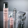 FILORGA  NCEF-REVERSE – Crème de jour anti-âge anti rides, fermeté, éclat 50ml – Image 5