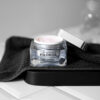 FILORGA  NCEF-REVERSE – Crème de jour anti-âge anti rides, fermeté, éclat 50ml – Image 4