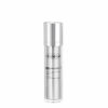 FILORGA  NCEF-REVERSE MAT – Fluide matifiant visage anti-rides, fermeté, et éclat 50ml