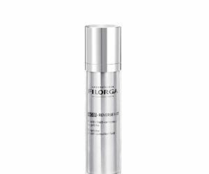 FILORGA  NCEF-SHOT – Sérum visage concentré anti-âge cure de 10 jours anti rides, fermeté, éclat 15ml