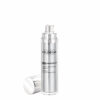 FILORGA  NCEF-REVERSE MAT – Fluide matifiant visage anti-rides, fermeté, et éclat 50ml – Image 2