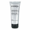FILORGA CREME UNIVERSELLE