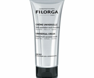 Institut Esthederm – Intensive Vitamine C Crème – 50 ml