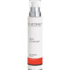 Eneomey – Soft Cleanser – 150ml
