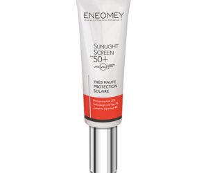 Heliocare – Heliocare Ultra 90 Gel SPF 90 – 50 ml