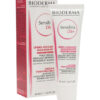 Bioderma – Sensibio DS Plus Crème Apaisante – 40 ml – Image 2