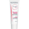 Bioderma – Sensibio DS Plus Crème Apaisante – 40 ml