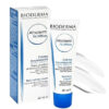 Bioderma – Atoderm Nutritive Crème Nourrissante – 40ml – Image 2