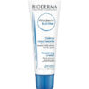 Bioderma – Atoderm Nutritive Crème Nourrissante – 40ml