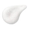 FILORGA SCRUB & MASK – Masque gommage visage anti rides réoxygénant éclat 55ml – Image 3
