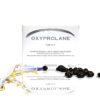 Oxyprolane 60 capsules