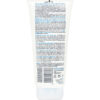 Bioderma – Atoderm Intensive Gel CREME – 200 ml – Image 2