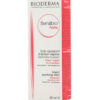 Bioderma – Sensibio Forte Crème Apaisante – 40 ml – Image 2