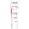 Bioderma – Sensibio Forte Crème Apaisante – 40 ml