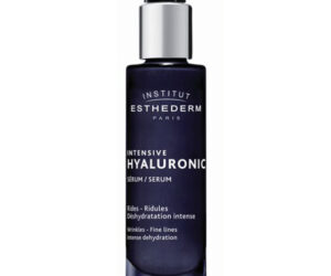 Novaskin Melaslow Serum Anti tache 30Ml